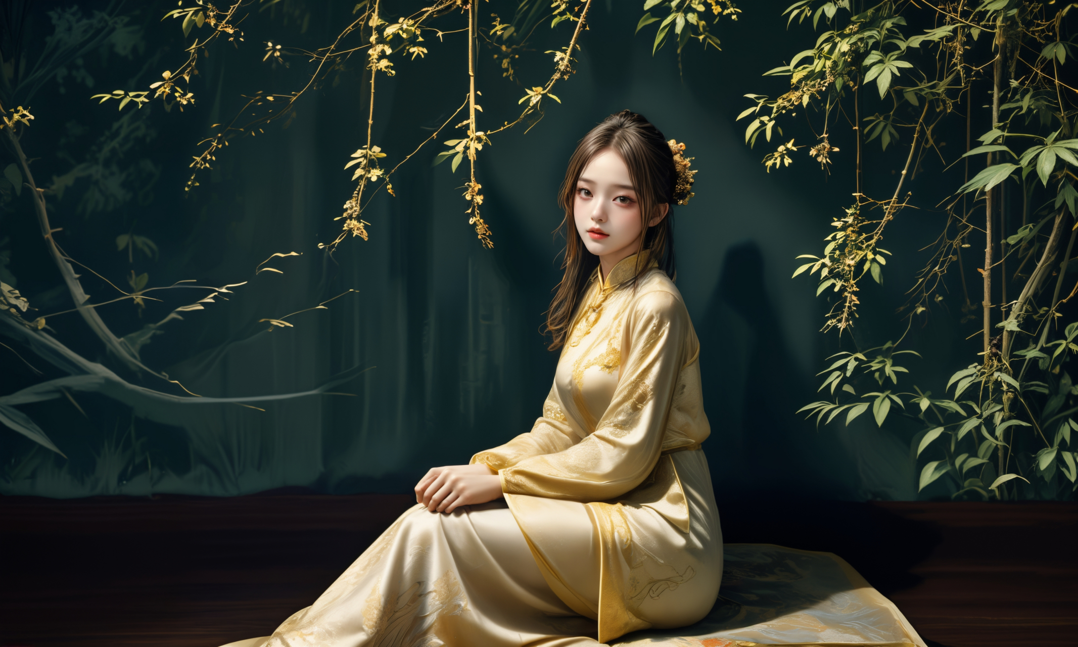 2020人妻中文字幕乱码专区_国产精品3p娇妻一区二区三区_婷婷国产成人精品视频_欧美精品v国产在线观看_91av不卡视频手机免费观看_www一区二区三区免费_javahdjapan在线_调教办公室在线观看|（活力中国调研行）长春马鞍山村的致富密码：从“卖石头”到“兴文旅”